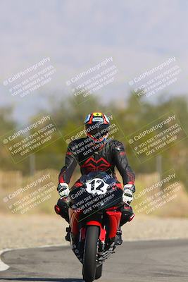 media/Nov-11-2023-SoCal Trackdays (Sat) [[efd63766ff]]/Track Exit (1130am until Lunch)/